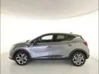 renault-captur-ii-2022-manual-34228-km-essence-2