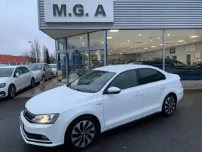 volkswagen-jetta-iv-2016-auto-119341-km-hybrides-1