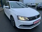 volkswagen-jetta-iv-2016-auto-119341-km-hybrides-2