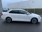 volkswagen-jetta-iv-2016-auto-119341-km-hybrides-3