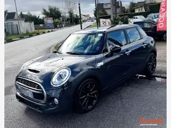 mini-iii-5p-2018-auto-106515-km-diesel