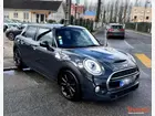 mini-iii-5p-2018-auto-106515-km-diesel-2