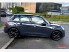mini-iii-5p-2018-auto-106515-km-diesel-3