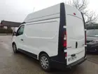 renault-trafic-iii-2018-manual-91965-km-diesel-3