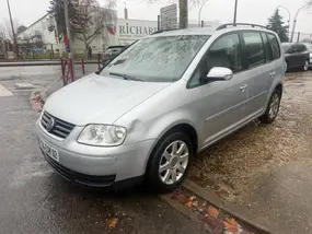 volkswagen-touran-2006-manual-281953-km-diesel-1