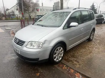 volkswagen-touran-2006-manual-281953-km-diesel