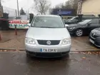 volkswagen-touran-2006-manual-281953-km-diesel-3