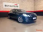 mercedes-classe-e-iv-2010-auto-219000-km-diesel-2