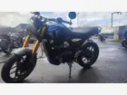 triumph-speed-400-2025-manual-280-km-essence-3