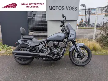 indian-sport-chief-1900-2023-manual-5201-km-essence