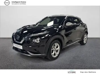 nissan-juke-ii-2022-manual-73052-km-essence