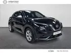 nissan-juke-ii-2022-manual-73052-km-essence-2