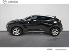 nissan-juke-ii-2022-manual-73052-km-essence-3