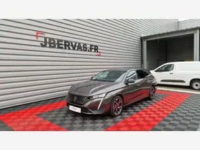 peugeot-308-iii-sw-2022-auto-77229-km-hybrides-1