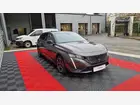peugeot-308-iii-sw-2022-auto-77229-km-hybrides-2