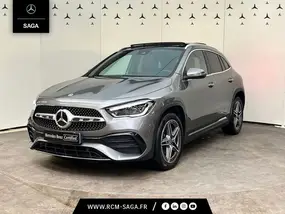 mercedes-gla-ii-2022-auto-98897-km-hybrides-1