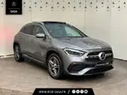 mercedes-gla-ii-2022-auto-98897-km-hybrides-2