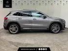 mercedes-gla-ii-2022-auto-98897-km-hybrides-3