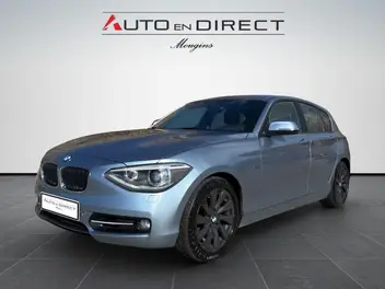bmw-serie-1-f20-5-portes-2013-auto-109281-km-essence