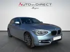 bmw-serie-1-f20-5-portes-2013-auto-109281-km-essence-2