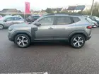 dacia-duster-iii-2025-auto-4580-km-hybrides-3
