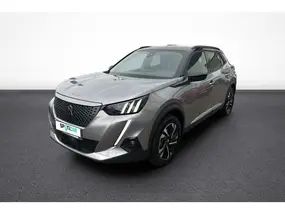 peugeot-e-2008-ii-2021-auto-93962-km-électrique-1