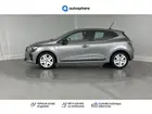 renault-clio-v-phase-2-2024-manual-51286-km-diesel-3