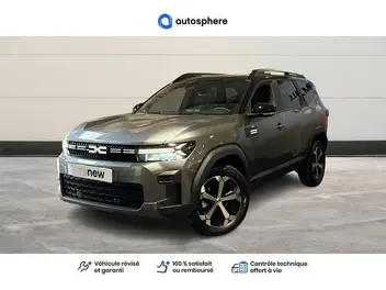 dacia-bigster-2025-manual-8000-km-essence