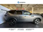 dacia-bigster-2025-manual-8000-km-essence-3