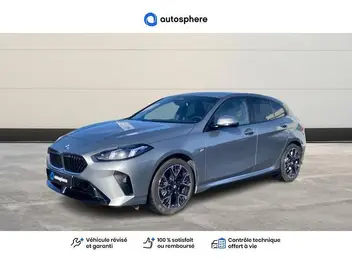 bmw-serie-1-f70-2024-auto-11056-km-essence