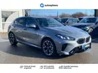 bmw-serie-1-f70-2024-auto-11056-km-essence-2