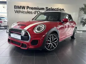 mini-iii-jcw-3p-2019-auto-39025-km-essence-1
