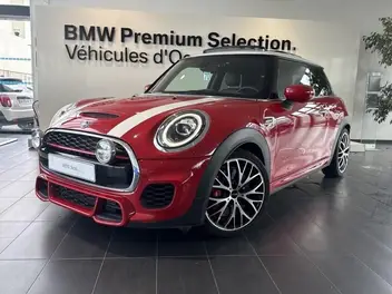 mini-iii-jcw-3p-2019-auto-39025-km-essence