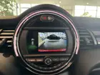 mini-iii-jcw-3p-2019-auto-39025-km-essence-3