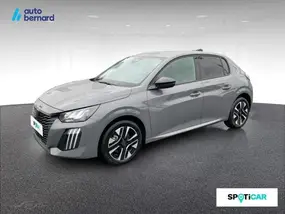 peugeot-208-ii-phase-2-2025-auto-10-km-essence-1