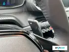 peugeot-208-ii-phase-2-2025-auto-10-km-essence-2