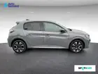 peugeot-208-ii-phase-2-2025-auto-10-km-essence-3