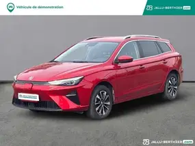 mg5-2023-auto-28000-km-électrique-1