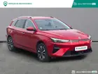 mg5-2023-auto-28000-km-électrique-2