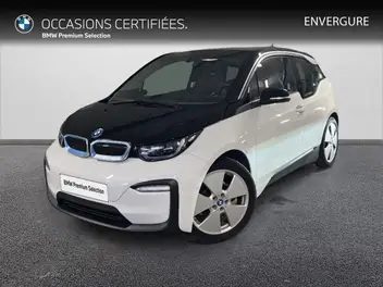 bmw-i3-phase-2-2019-auto-42523-km-électrique
