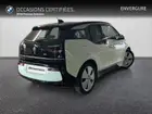 bmw-i3-phase-2-2019-auto-42523-km-électrique-3
