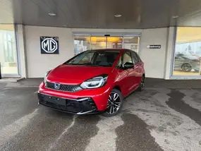 honda-jazz-iv-phase-2-2026-auto-6000-km-hybrides-1