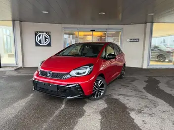 honda-jazz-iv-phase-2-2026-auto-6000-km-hybrides