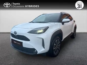 toyota-yaris-cross-2026-auto-1000-km-hybrides