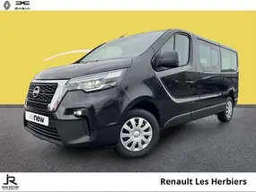 nissan-primastar-combi-2025-auto-4200-km-diesel-1