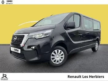 nissan-primastar-combi-2025-auto-4200-km-diesel