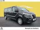 nissan-primastar-combi-2025-auto-4200-km-diesel-2