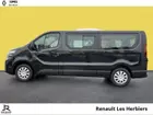 nissan-primastar-combi-2025-auto-4200-km-diesel-3