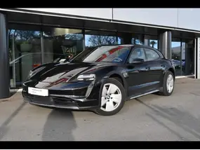 porsche-taycan-cross-turismo-2022-auto-29063-km-électrique-1