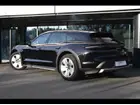 porsche-taycan-cross-turismo-2022-auto-29063-km-électrique-2